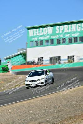 media/May-25-2025-Nasa (Sun) [[dcc9ba5c99]]/HPDE 3-4/Session 1 (Turn 4b)/